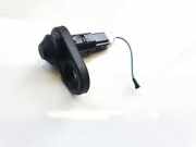 Türkontakt - Rechts Toyota Avensis, III 2009.02 - 2012.06 Gebraucht,