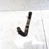 Kühlerschlauch Mazda 5, CR 2005.02 - 2010.09 Gebraucht,