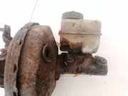 Hauptbremszylinder Volkswagen Jetta, MK2 1984.01 - 1992.07 Gebraucht ,