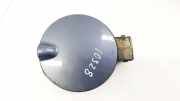 Tankdeckel Tankklappe Skoda Fabia, II 5J 2010.06 - 2014.06 facelift 5J6809857A,