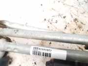 Wischergestänge Nissan Qashqai, II 2017.01 --> facelift Gebraucht,