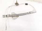 Fensterheber - Hinten Rechts Renault Megane, I 1995.11 - 1999.02 Gebraucht ,