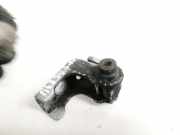 Türscharnier Hinten Peugeot 206, 2002.07 - 2009.01 facelift Gebraucht ,