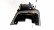 Handschuhfach Toyota Prius, 2003.06 - 2009.01 Gebraucht ,