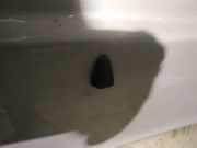 Waschwasserdüse Scheibenreinigung Volvo XC90, 2002.10 - 2007.06 Gebraucht,