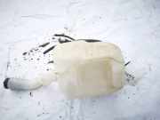 Scheibenwaschbehälter Vorne Wischwasserbehälter Fiat Punto, 2005.10 - 2012.03 55702892,