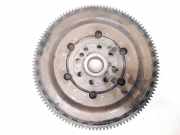 Schwungrad Ford Mondeo, 2000.11 - 2007.03 Gebraucht,