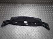 Schloßträger Honda Civic, 2006,01 - 2011.01 Gebraucht,