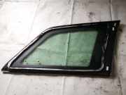 Seitenfenster Seitenscheibe - Opel Astra, H 2004.03 - 2009.12 as2,