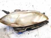 Hauptscheinwerfer - Vorne Rechts Honda FR-V, 2004.08 - 2009.12 Gebraucht ,