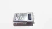 Innenraumleuchte BMW X3 E83, 2003.01 - 2010.06 6962036,