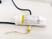 Airbag Sitz Toyota Corolla, 2001.11 - 2004.02 7392002020a, 73920-02020-a