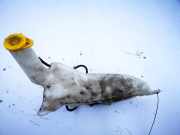 Scheibenwaschbehälter Vorne Wischwasserbehälter Opel Zafira, A 1999.04 - 2003.11 Gebraucht,