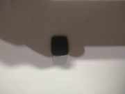 Waschwasserdüse Scheibenreinigung Fiat Doblo, 2005.10 - 2009.08 Gebraucht,