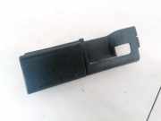 Innenausstattung Opel Omega, B 1999.09 - 2003.07 facelift 09146494,