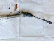 Lenkgetriebe Opel Corsa, E 2014.01 - 2019 RHD, A0010753