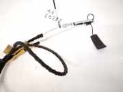 Antenne Verstärker Ford Galaxy, Mk I 2000.04 - 2006.04 facelift 7m5035550, ym2f18812aa