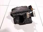 Luftfilterkasten Toyota Auris, I E15 2006.10 - 2012.10 Gebraucht,