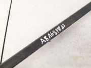 Zierleiste Leiste - Vorne Rechts SAAB 9-5, 2005.11 - 2010.05 facelift Gebraucht,