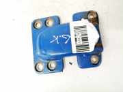 Türscharnier Hinten Citroen Jumper, I 2002.04 - 2006.06 facelift Gebraucht,