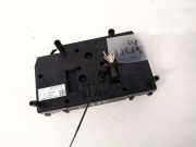 Bedienelement für Klimaanlage Citroen Xsara Picasso, I 1999.12 - 2004.05 96314105zr, 9140010369