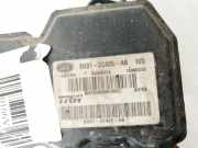 Abs Pumpe Hydraulikblock Ford Mondeo, 2007.03 - 2013.06 8g912c405ab, 8g91-2c405-ab 54085037a