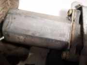 Fensterheber motor - Vorne Linke Opel Astra, G 1998.09 - 2004.12 119950xxx, 119950-xxx