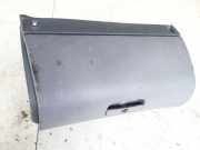 Handschuhfach Skoda Octavia, I 1996.09 - 2000.11 1u1857097,