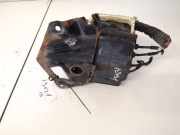 Abs Pumpe Hydraulikblock Mazda 6, 2002.06 - 2007.08 gr1m437a0, 6516e0354