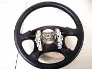 Lenker Subaru Impreza, 2000.10 - 2002.12 Gebraucht,
