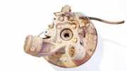 Achsschenkel Radnabe - Hinten Linke Honda CR-V, III 2006.06 - 2010.06 Gebraucht,