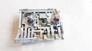 Lampenträger Heckleuchte - Hinten Audi 80, B3 1986.06 - 1991.09 THK81,