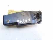 Tankdeckelverschluss Volvo S80, 1998.05 - 2004.06 9483311, 3606