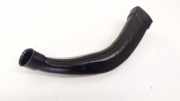 Schlauch für Luftversorgung Mercedes-Benz W203, 2000.05 - 2004.02 A2038312846,