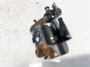 Sitzschloß Honda Jazz, 2001.12 - 2005.04 Gebraucht,