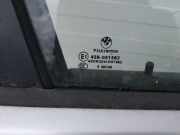 Seitenscheibe - Vorne Rechts BMW 3-Series, E90 E91 E93 2005.02 - 2009.01 Gebraucht,