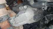 Motorhalterung und Getriebe (Motorhalterung) Volkswagen Passat, B5 1996.08 - 2000.11 8D0199307L,