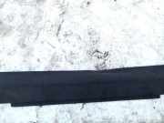 Bodenbelag Kofferraum Audi Q5, 2008.11 - 2012 8r0861529a,