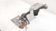 Handbremshebel Ford Mondeo, 2007.03 - 2013.06 11319893,
