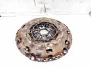 Druckplatte Kupplungsdruckplatte Opel Zafira, B 2005.07 - 2008.01 Gebraucht,