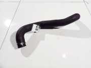 Intercooler Schlauch Ford Maverick, I 1993.01 - 1999.12 Gebraucht,