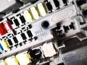 Sicherungskasten Ford Fiesta, VI 2008.12 - 2012.10 8v5114b144ba,