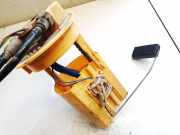 Kraftstoffpumpe Citroen Xsara Picasso, I 2004.05 - 2011.12 facelift 9660794980, a2c53180880