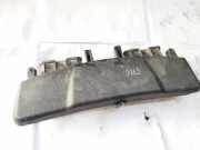 Luftfiltergehäuse BMW X3 E83, 2003.01 - 2010.06 13713402849,