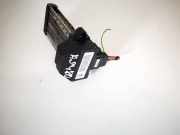 Wärmetauscher Innenraumheizung Zuheizer Volkswagen Phaeton, 2007 - 2011 facelift 3d0959984, 013410-0170 CEXA