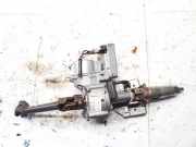 Servopumpe elektrisch Hydraulikpumpe Mazda 2, DE 2007.10 - 2014.06 df713210x, k3604 54084964e a0010531