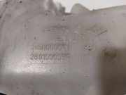 Scheibenwaschbehälter Vorne Wischwasserbehälter Renault Laguna, III 2010.11 - 2015.12 facelift 289100001n, 289100003r