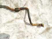 Stabilisator Vorne Volvo S60, 2000.01 - 2005.01 Gebraucht,