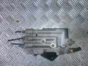 Abs Pumpe Hydraulikblock Citroen Xantia, I 1993.03 - 1998.01 9624491880, 06001c102054