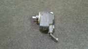 Motor Leuchtweitenregulierung Citroen Xsara, I 1997.04 - 2000.09 Gebraucht , na